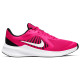 Nike Downshifter 10 (GS)